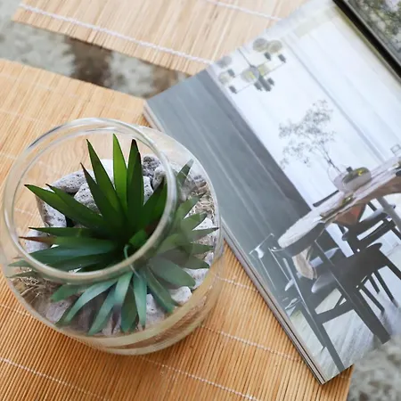 Marina Primore By Renters Apartament *