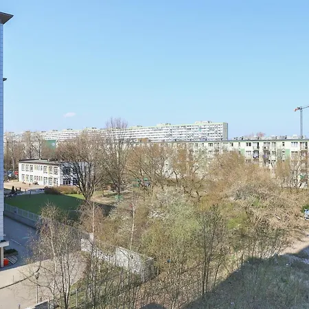 Marina Primore By Renters Apartman *